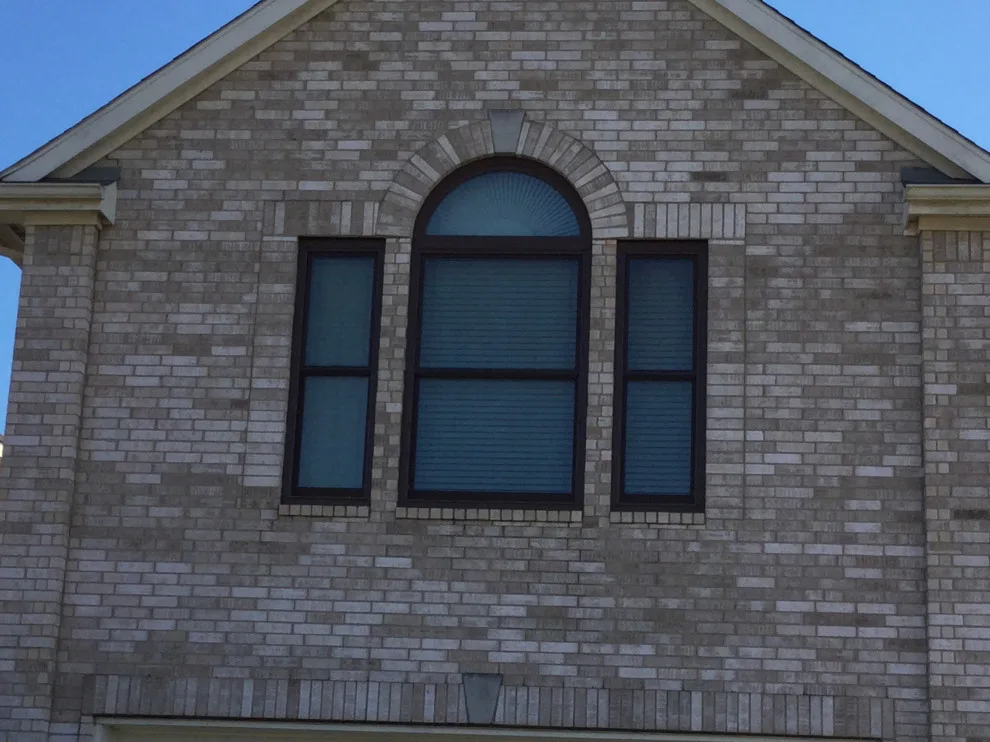 Windows Operating System by Maroh Enterprises Inc. California Doors & Windows - Photo 32
