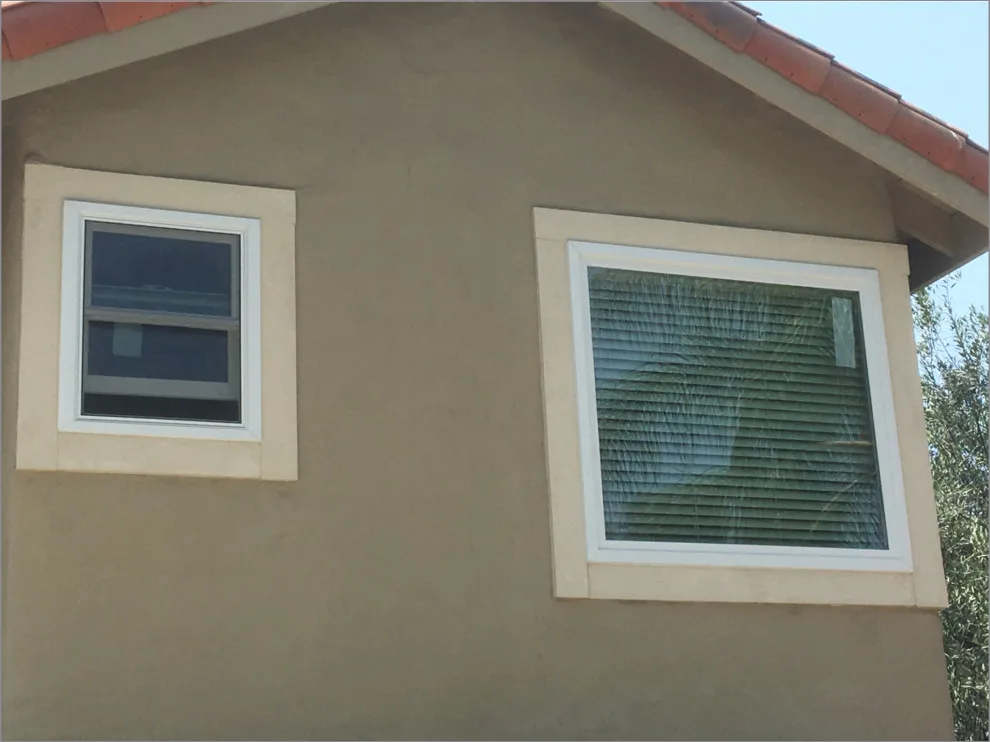 Maroh Enterprises Inc. California Doors & Windows - Photo 6