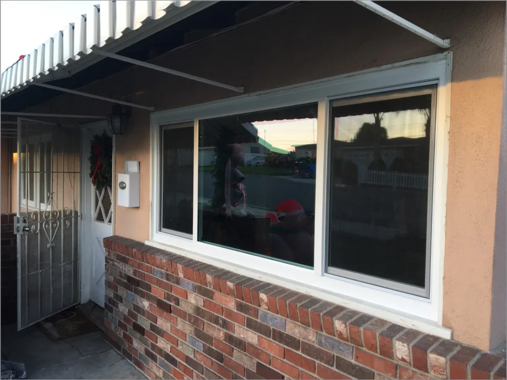 Windows Operating System by Maroh Enterprises Inc. California Doors & Windows - Photo 18