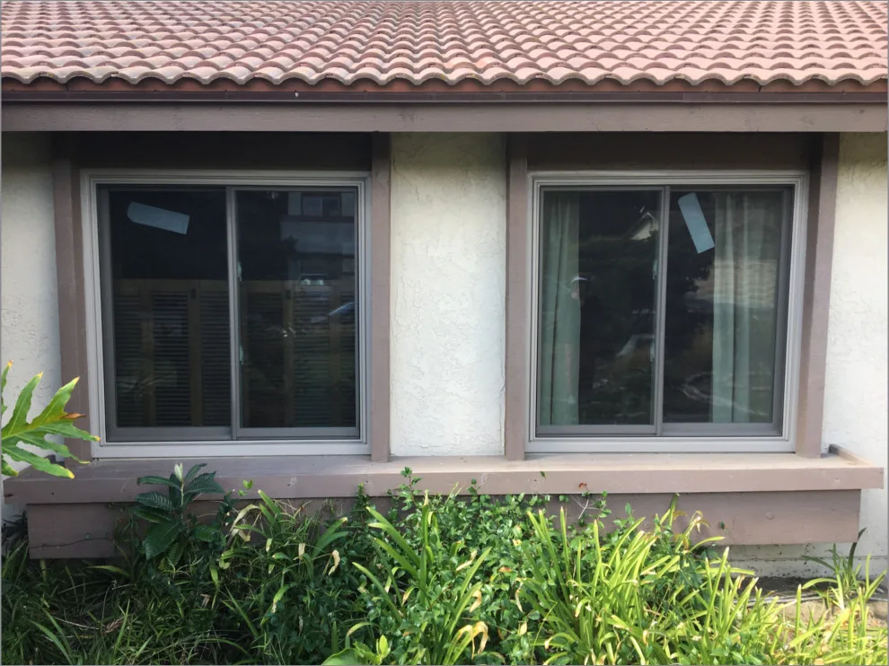 Windows Operating System by Maroh Enterprises Inc. California Doors & Windows - Photo 9