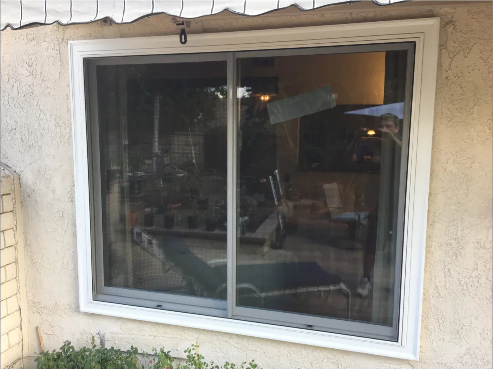 Windows Operating System by Maroh Enterprises Inc. California Doors & Windows - Photo 10