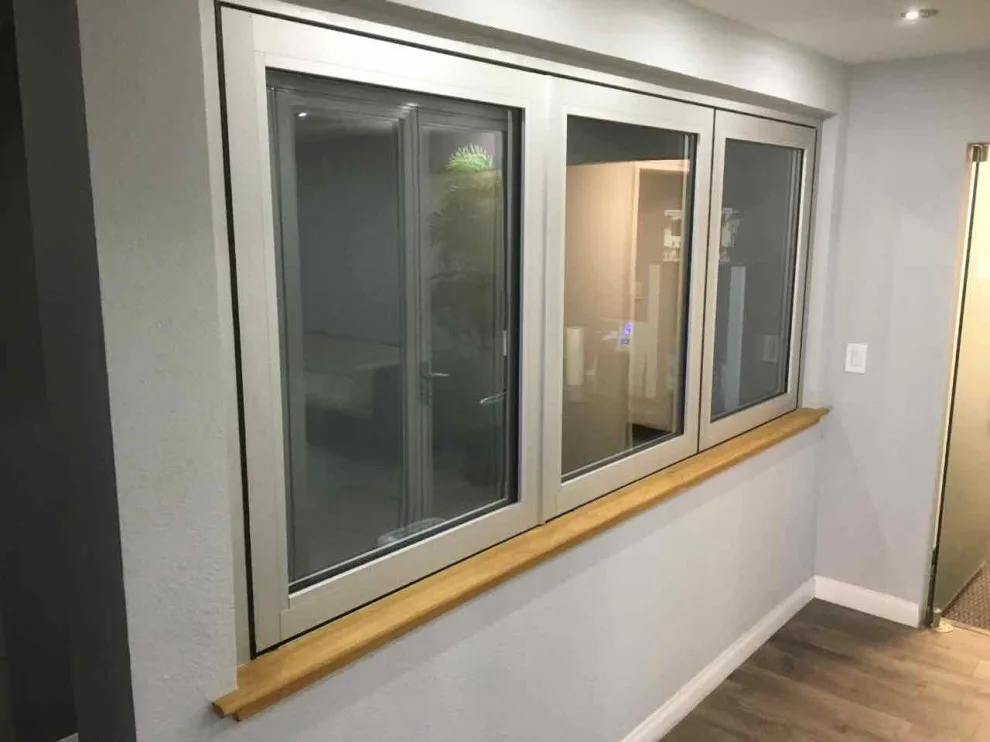 Windows Operating System by Maroh Enterprises Inc. California Doors & Windows - Photo 56
