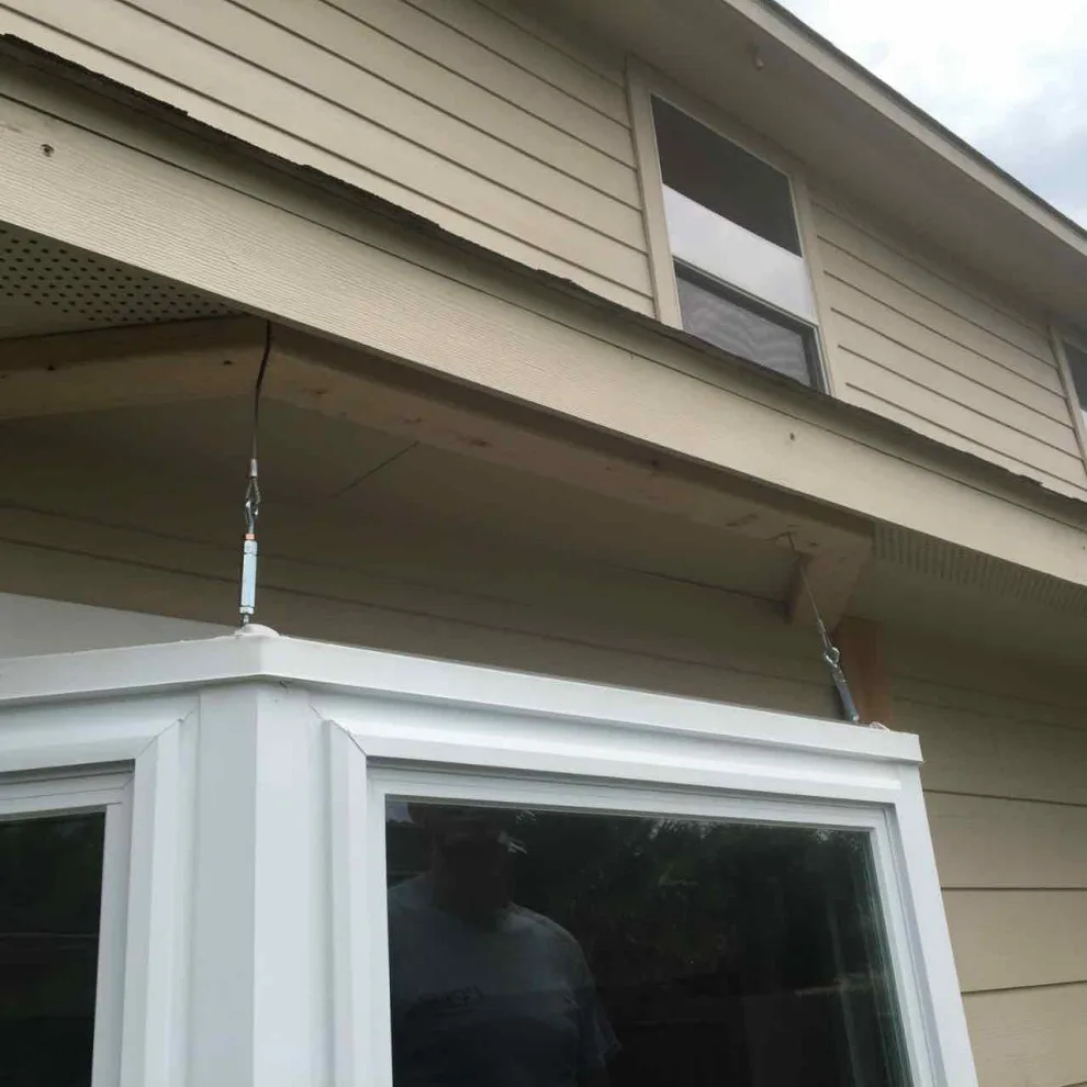 Windows Operating System by Maroh Enterprises Inc. California Doors & Windows - Photo 34
