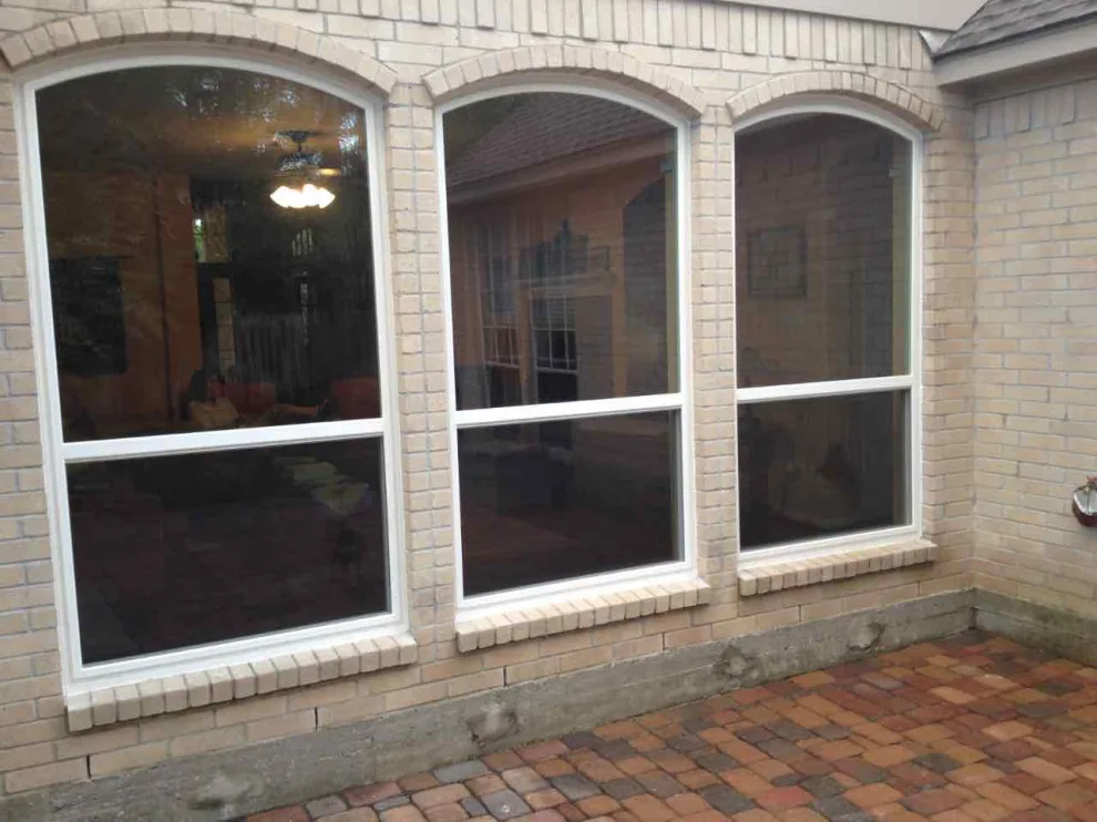 Windows Operating System by Maroh Enterprises Inc. California Doors & Windows - Photo 66
