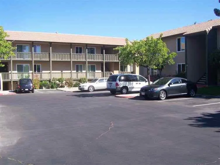 Windows Operating System by Maroh Enterprises Inc. California Doors & Windows - Photo 36
