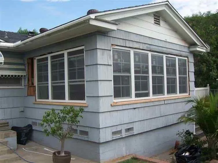 Windows Operating System by Maroh Enterprises Inc. California Doors & Windows - Photo 111