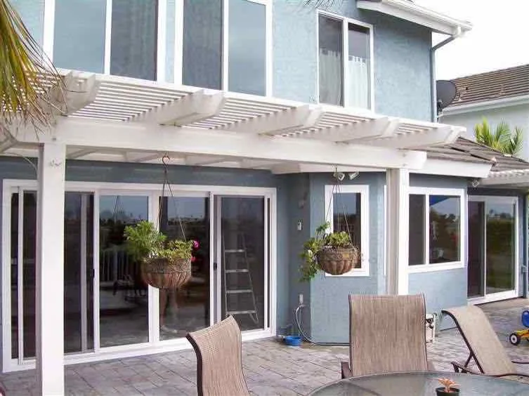 Windows Operating System by Maroh Enterprises Inc. California Doors & Windows - Photo 12