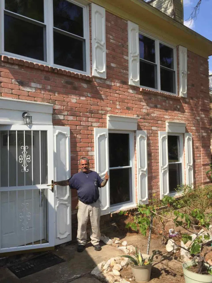 Windows Operating System by Maroh Enterprises Inc. California Doors & Windows - Photo 52
