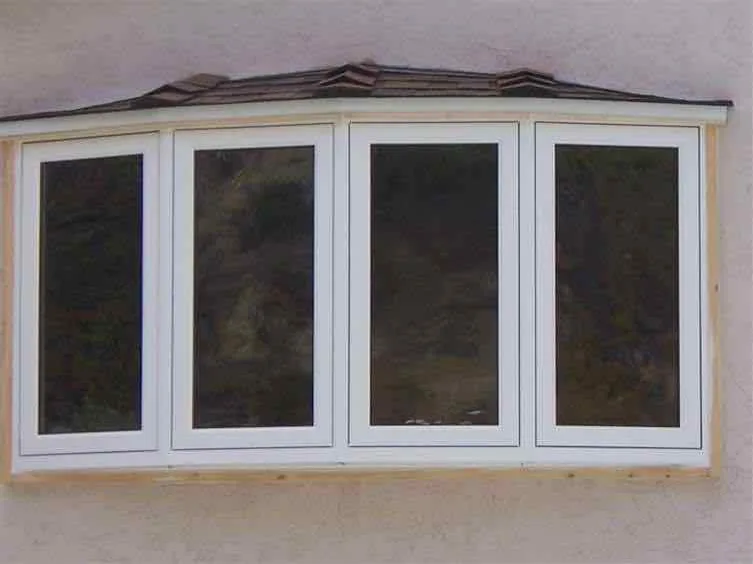 Windows Operating System by Maroh Enterprises Inc. California Doors & Windows - Photo 81
