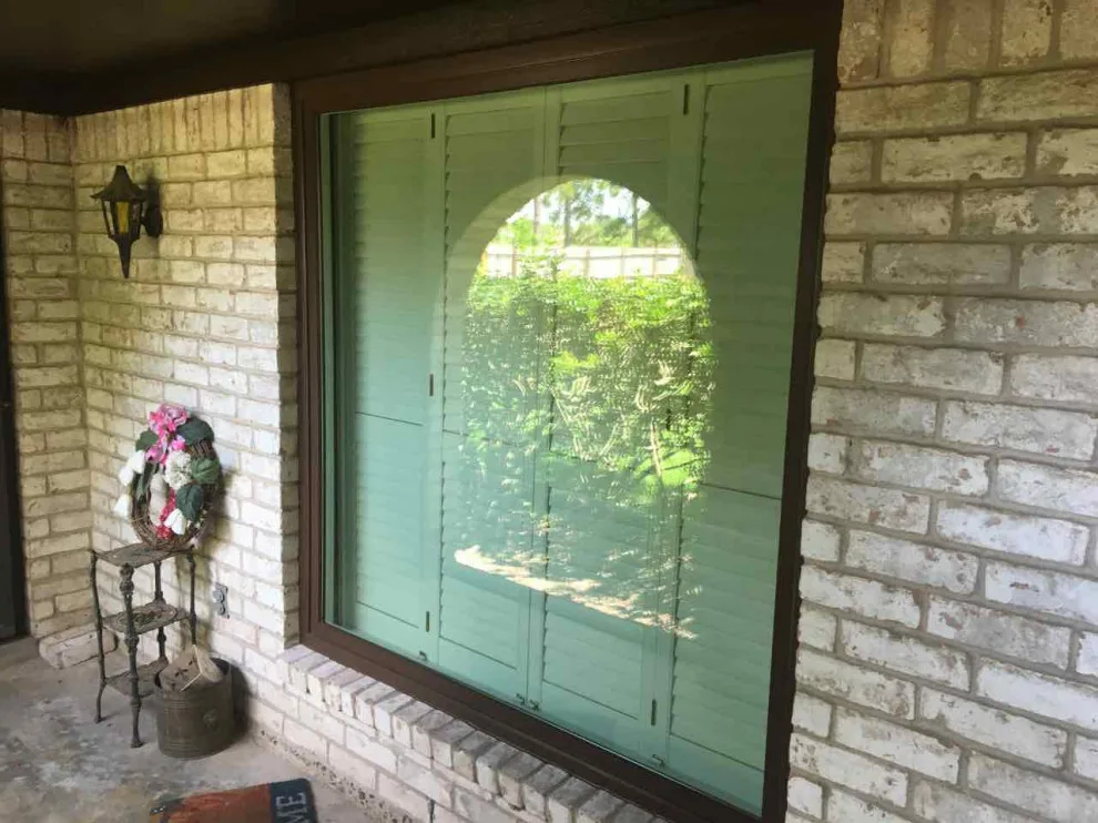 Windows Operating System by Maroh Enterprises Inc. California Doors & Windows - Photo 102