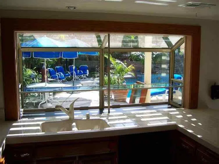 Windows Operating System by Maroh Enterprises Inc. California Doors & Windows - Photo 77
