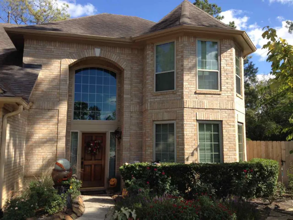 Windows Operating System by Maroh Enterprises Inc. California Doors & Windows - Photo 95