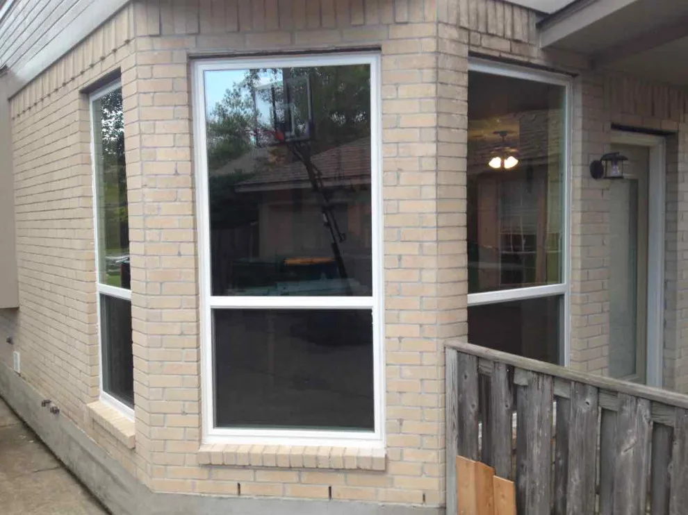 Windows Operating System by Maroh Enterprises Inc. California Doors & Windows - Photo 89