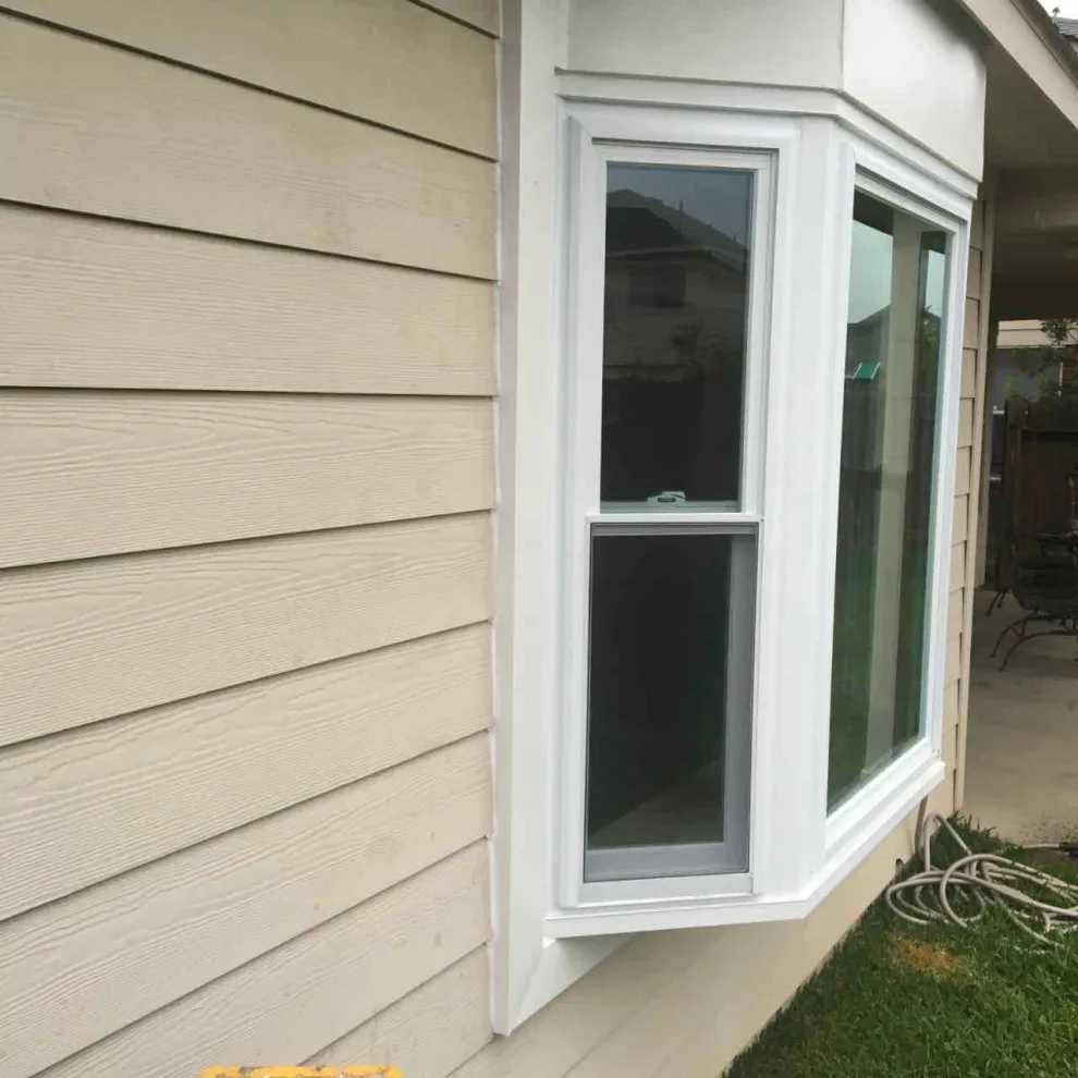 Windows Operating System by Maroh Enterprises Inc. California Doors & Windows - Photo 35