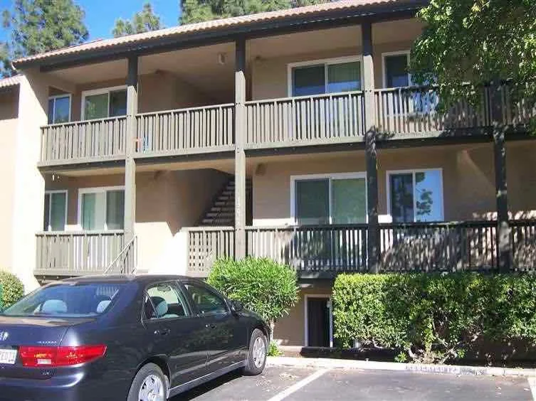 Windows Operating System by Maroh Enterprises Inc. California Doors & Windows - Photo 61