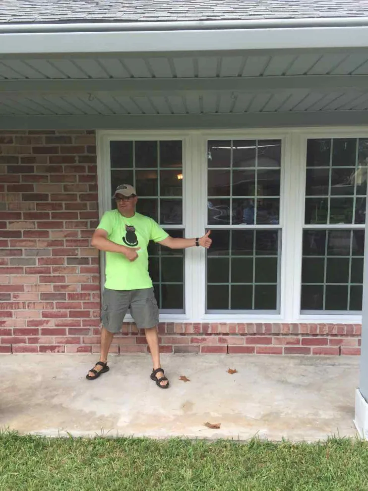 Windows Operating System by Maroh Enterprises Inc. California Doors & Windows - Photo 3