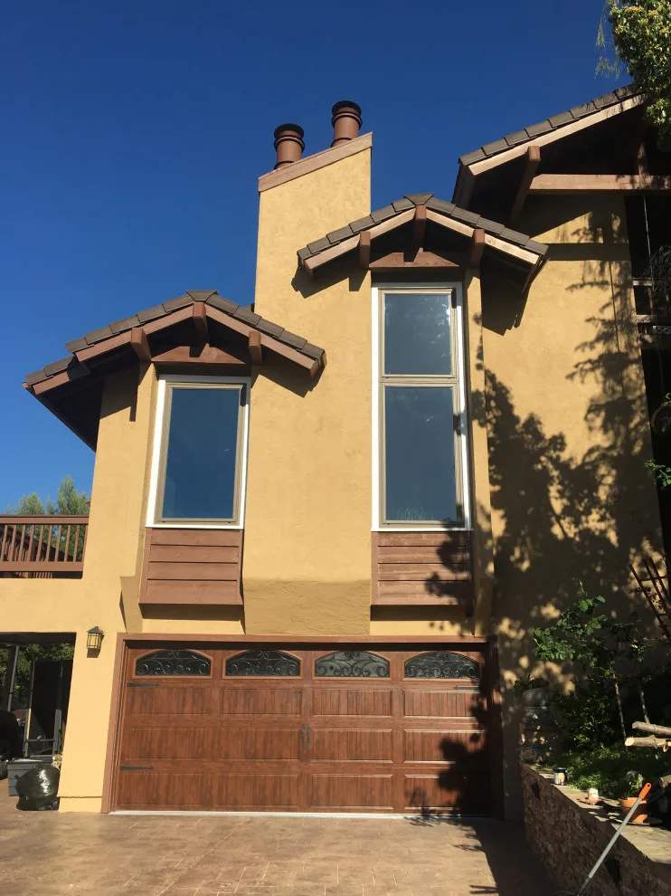 Windows Operating System by Maroh Enterprises Inc. California Doors & Windows - Photo 100