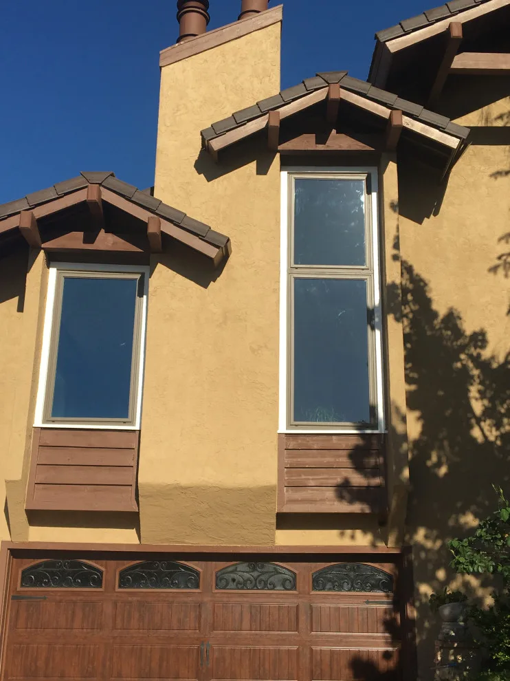 Windows Operating System by Maroh Enterprises Inc. California Doors & Windows - Photo 83