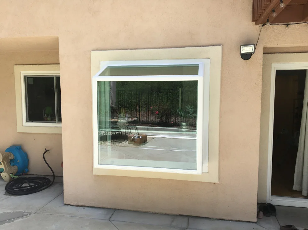 Windows Operating System by Maroh Enterprises Inc. California Doors & Windows - Photo 23