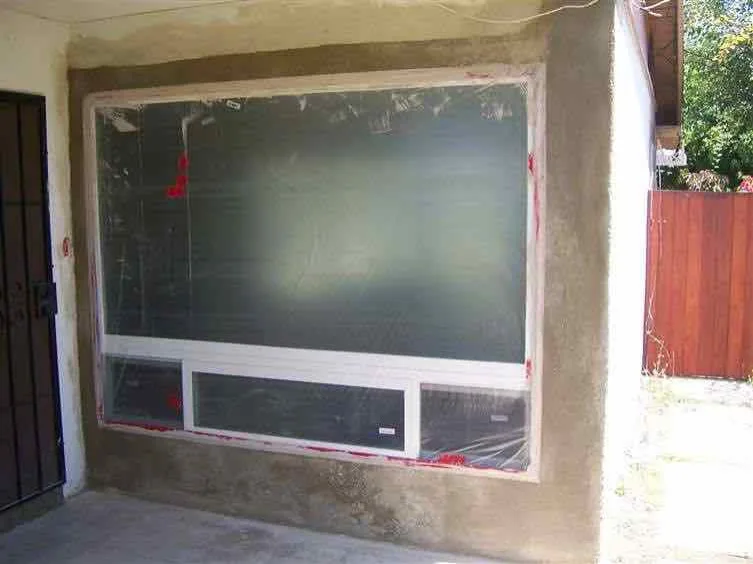 Windows Operating System by Maroh Enterprises Inc. California Doors & Windows - Photo 26