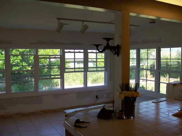Windows Operating System by Maroh Enterprises Inc. California Doors & Windows - Photo 29