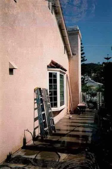 Windows Operating System by Maroh Enterprises Inc. California Doors & Windows - Photo 5