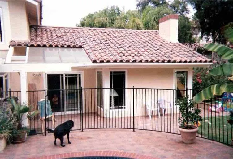 Windows Operating System by Maroh Enterprises Inc. California Doors & Windows - Photo 47