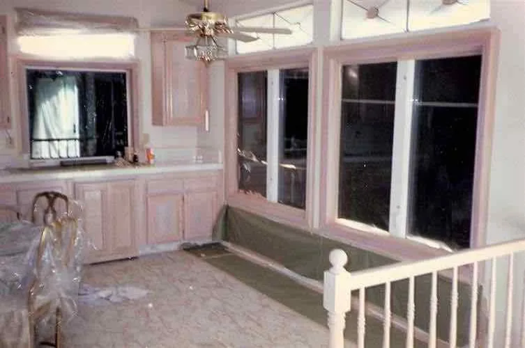Windows Operating System by Maroh Enterprises Inc. California Doors & Windows - Photo 24