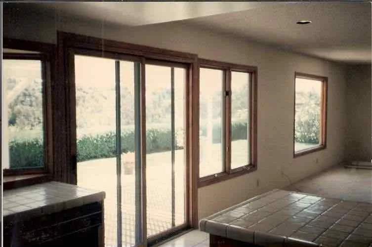 Windows Operating System by Maroh Enterprises Inc. California Doors & Windows - Photo 51