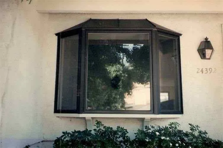 Windows Operating System by Maroh Enterprises Inc. California Doors & Windows - Photo 25