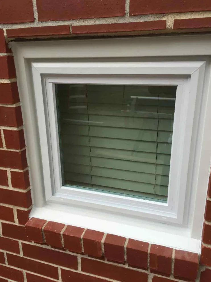 Windows Operating System by Maroh Enterprises Inc. California Doors & Windows - Photo 97