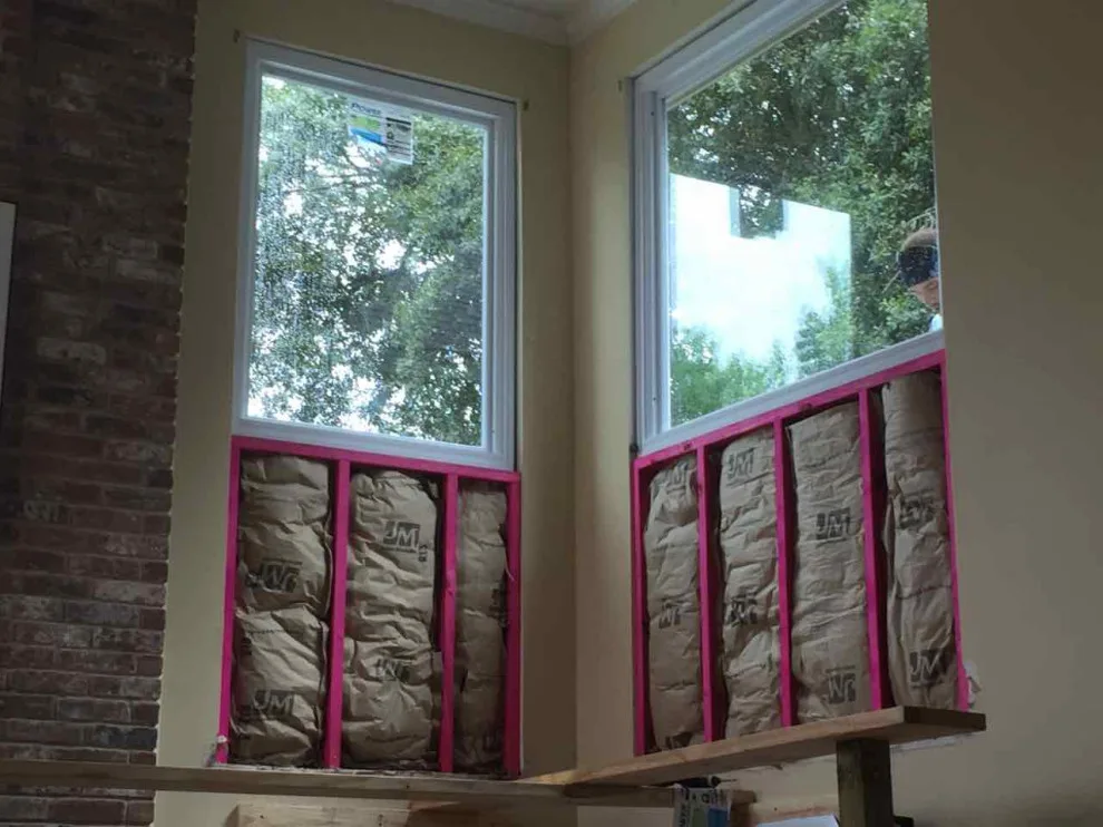 Windows Operating System by Maroh Enterprises Inc. California Doors & Windows - Photo 108
