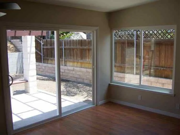 Windows Operating System by Maroh Enterprises Inc. California Doors & Windows - Photo 58