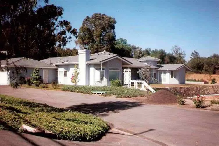 Windows Operating System by Maroh Enterprises Inc. California Doors & Windows - Photo 112