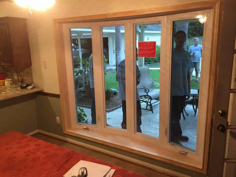 Windows Operating System by Maroh Enterprises Inc. California Doors & Windows - Photo 73