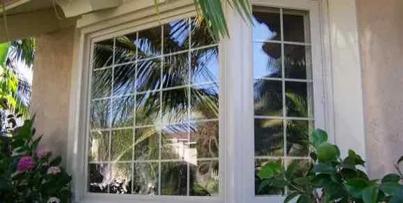 Windows Operating System by Maroh Enterprises Inc. California Doors & Windows - Photo 21
