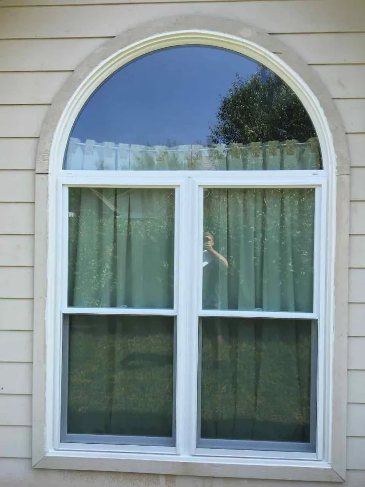 Windows Operating System by Maroh Enterprises Inc. California Doors & Windows - Photo 78