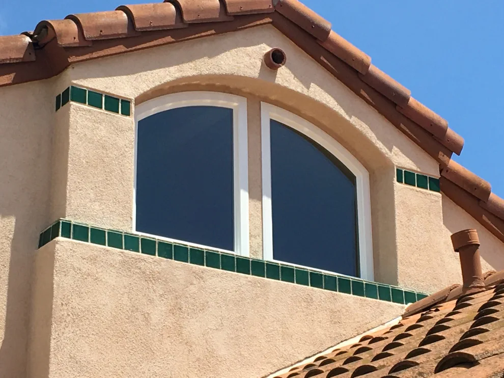 Windows Operating System by Maroh Enterprises Inc. California Doors & Windows - Photo 48