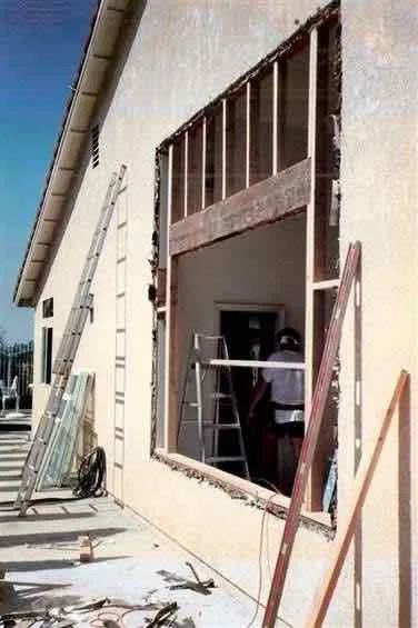 Windows Operating System by Maroh Enterprises Inc. California Doors & Windows - Photo 101