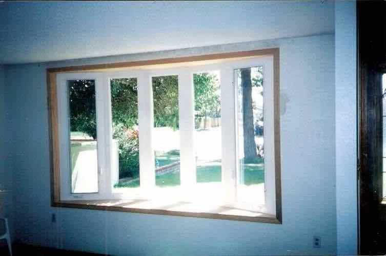 Windows Operating System by Maroh Enterprises Inc. California Doors & Windows - Photo 75