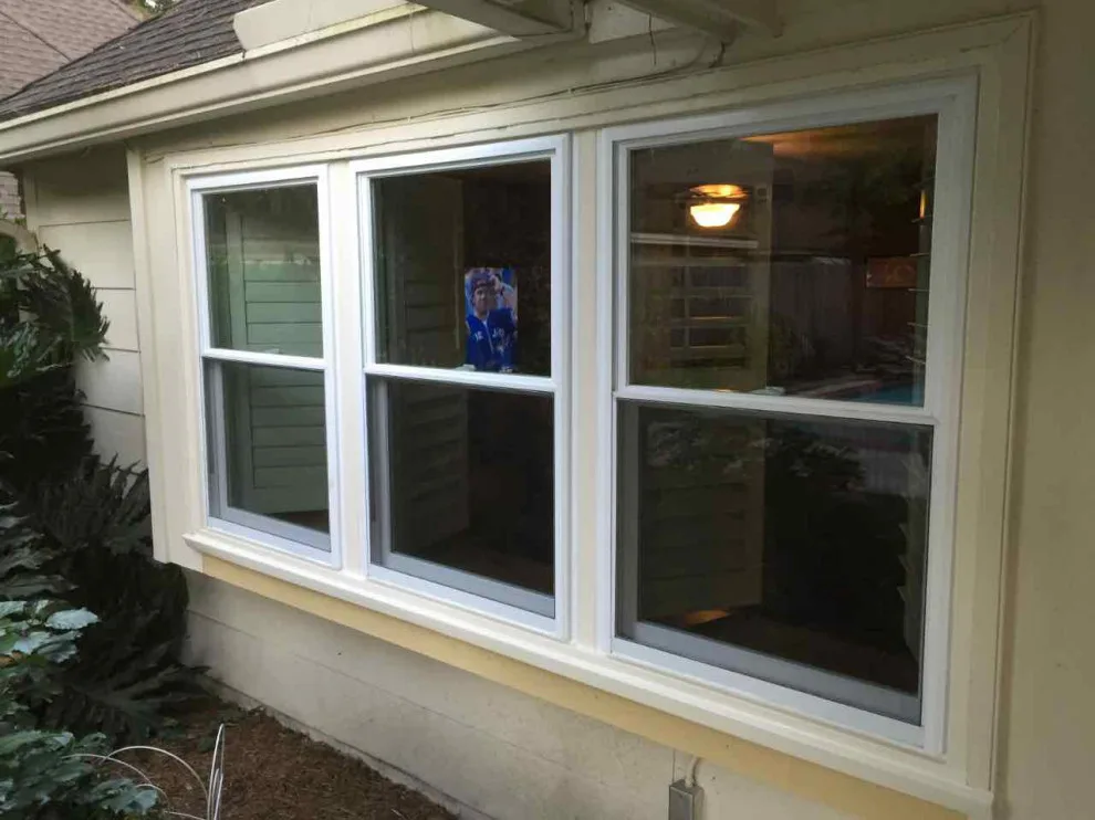Maroh Enterprises Inc. California Doors & Windows - Photo 7