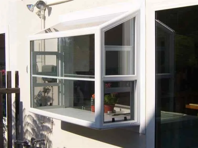 Windows Operating System by Maroh Enterprises Inc. California Doors & Windows - Photo 16