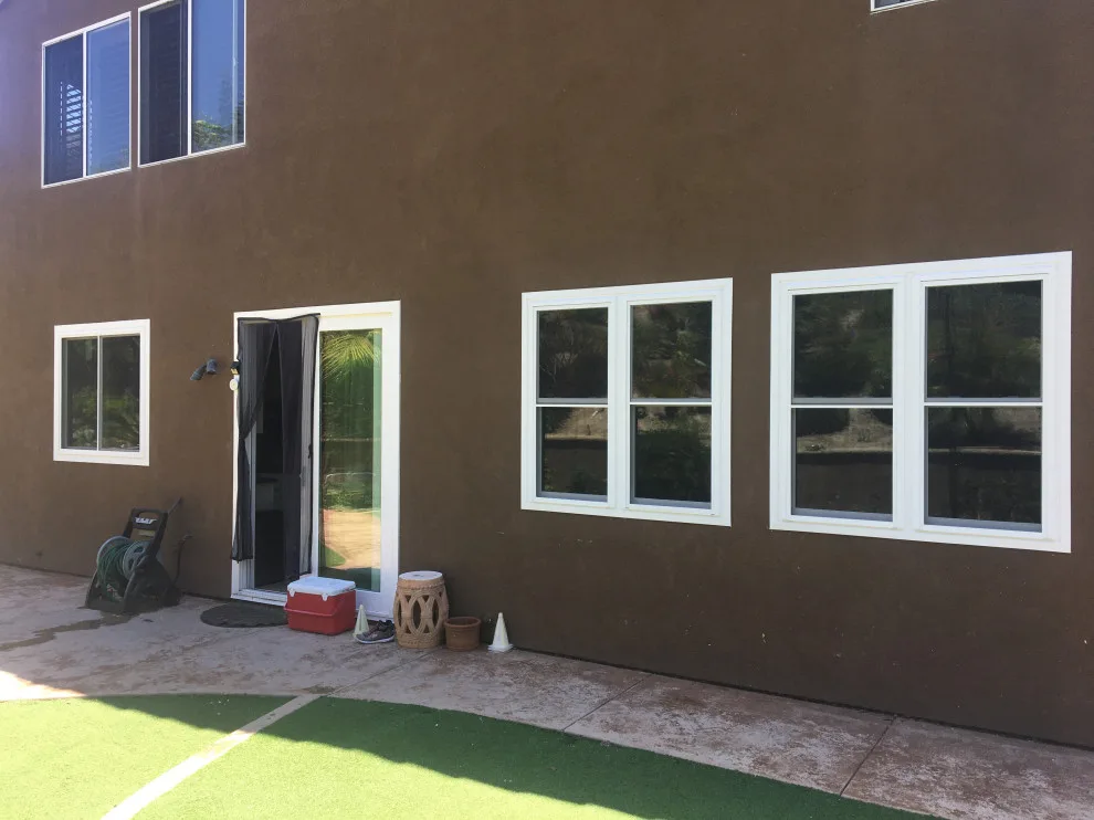 Windows Operating System by Maroh Enterprises Inc. California Doors & Windows - Photo 33