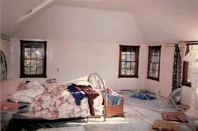 Windows Operating System by Maroh Enterprises Inc. California Doors & Windows - Photo 62