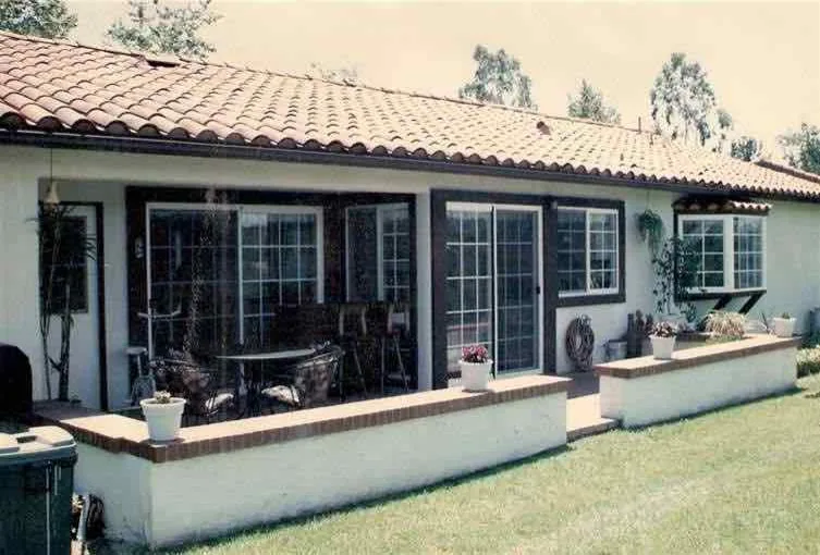 Windows Operating System by Maroh Enterprises Inc. California Doors & Windows - Photo 30