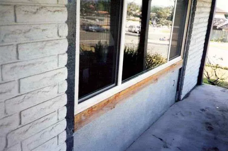 Windows Operating System by Maroh Enterprises Inc. California Doors & Windows - Photo 67