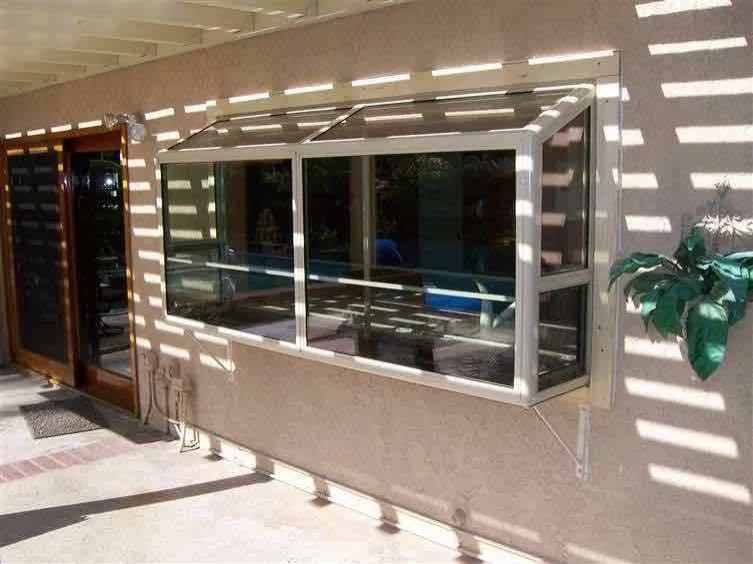Windows Operating System by Maroh Enterprises Inc. California Doors & Windows - Photo 118