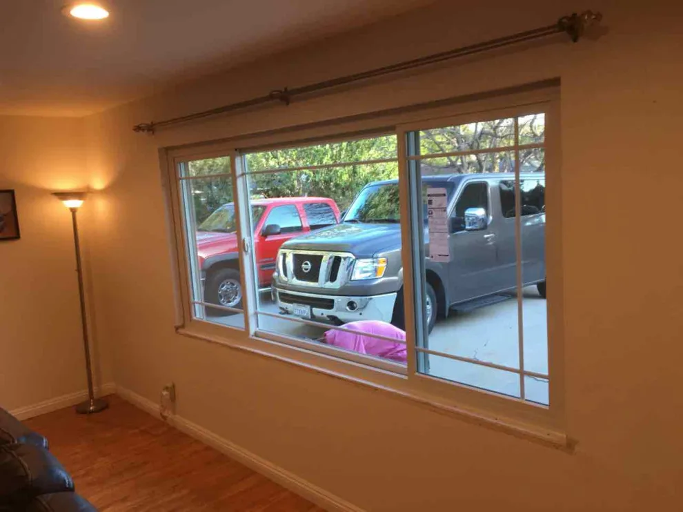 Windows Operating System by Maroh Enterprises Inc. California Doors & Windows - Photo 7