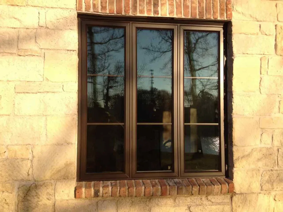 Windows Operating System by Maroh Enterprises Inc. California Doors & Windows - Photo 80
