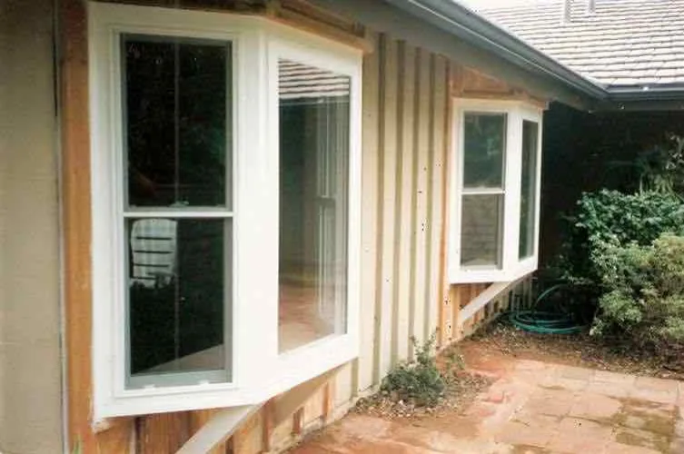 Windows Operating System by Maroh Enterprises Inc. California Doors & Windows - Photo 55